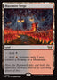 Blazemire Verge – Duskmourn: House of Horror (DSK-256) Magic: The Gathering card | LC-REM-20260804-15523473391948-d151c8e2-d715-470d-868a-f45191db9fa0