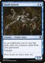 Skaab Goliath – Commander Legends (CMR-97) Magic: The Gathering card