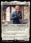Elena, Turk Recruit – Final Fantasy Commander (FIC-18) Magic: The Gathering card | LC-REM-20260804-15339553390924-d16553a3-65c3-4dec-af92-123d1e5dce10