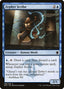 Zephyr Scribe – Dragons of Tarkir (DTK-85) Magic: The Gathering card | LC-REM-20260804-15150778089804-d23ae0d2-0ca1-4095-8710-be5800e389cd