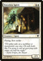 Voiceless Spirit – Innistrad (ISD-42) Magic: The Gathering card | LC-REM-20260804-15151508980044-d24d9bd7-5721-4436-a86f-35e376727f46