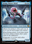 Krang, Master Mind – Teenage Mutant Ninja Turtles (TMT-43) Magic: The Gathering card | LC-REM-20260804-15611749400908-d27fa497-e842-4812-80fe-28517544e1c5