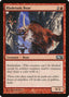 Bladetusk Boar – Magic 2013 (M13-121) Magic: The Gathering card