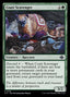 Coati Scavenger – The Lost Caverns of Ixalan (LCI-179) Magic: The Gathering card
