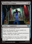 Shredder's Armor – Teenage Mutant Ninja Turtles (TMT-75) Magic: The Gathering card