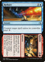 Reduce // Rubble – Amonkhet (AKH-216) Magic: The Gathering card