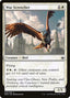 War Screecher – War of the Spark (WAR-39) Magic: The Gathering card | LC-REM-20260804-15150749090124-d2ff7868-eeb9-4292-a2f4-cac18f9ba270