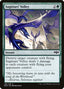 Sagittars' Volley – Ravnica Allegiance (RNA-138) Magic: The Gathering card