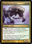 Drooling Groodion – Duel Decks: Jace vs. Vraska (DDM-65) Magic: The Gathering card