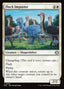 Flock Impostor – Lorwyn Eclipsed (ECL-16) Magic: The Gathering card