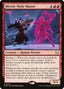 Magic-kaart Mirror-Style Master MOC-32 uit March of the Machine Commander (Rare)