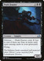 Dusk Feaster – Eldritch Moon (EMN-88) Magic: The Gathering card