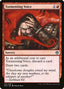 Tormenting Voice – Iconic Masters (IMA-150) Magic: The Gathering card | LC-REM-20260804-15765055144268-d373ce86-c92d-4d91-b3bb-739aba7d09a1