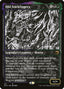 Old Stickfingers – Innistrad: Midnight Hunt (MID-321) Magic: The Gathering card | LC-REM-20260804-15369847472460-d3a0dc21-c202-4cef-9e67-26b9dd24d565