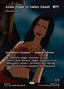 Diaochan, Artful Beauty – Magic: The Gathering | Avatar: The Last Airbender: Eternal (TLE-27) Magic: The Gathering card