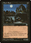 Magic-kaart Muck Rats POR-102 uit Portal (Common)