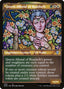 Queen Allenal of Ruadach – Dominaria United (DMU-309) Magic: The Gathering card | LC-REM-20260804-15151004385612-d4101cf9-4e05-414a-843e-b2fda0db917c