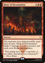Hour of Devastation – Hour of Devastation (HOU-97) Magic: The Gathering card