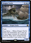 Dragon Turtle – Adventures in the Forgotten Realms (AFR-56) Magic: The Gathering card | LC-REM-20260804-15369849766220-d436ba80-386f-40ad-b0ca-a98cc50de964
