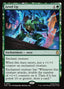 Level Up – Commander: Teenage Mutant Ninja Turtles (TMC-31) Magic: The Gathering card