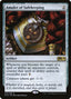 Amulet of Safekeeping – Core Set 2019 (M19-226) Magic: The Gathering card | LC-REM-20260804-15150827110732-d45ac8dc-281f-4257-9658-80af65a0295b