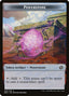 Powerstone – The Brothers' War Tokens (TBRO-7) Magic: The Gathering card | LC-REM-20260804-15586278900044-d45fe4b6-aeaf-4f84-b660-c7b482ed8512