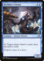 Reckless Scholar – Shadows over Innistrad (SOI-82) Magic: The Gathering card