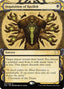 Inquisition of Kozilek – Strixhaven Mystical Archive (STA-31) Magic: The Gathering card | LC-REM-20260804-15151750938956-d47df2c2-437d-4b8e-82cc-1707e3efd5b5