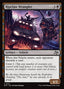 Ripclaw Wrangler – Aetherdrift (DFT-101) Magic: The Gathering card