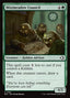 Mistmeadow Council – Lorwyn Eclipsed (ECL-183) Magic: The Gathering card