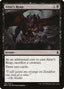 Altar's Reap – Battle for Zendikar (BFZ-103) Magic: The Gathering card | LC-REM-20260804-15150693253452-d4ca3f24-eb14-46fe-9a7a-3752f706d067