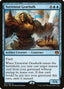 Magic-kaart Torrential Gearhulk KLD-67 uit Kaladesh (Mythic)