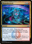 Hypothesizzle – Guilds of Ravnica (GRN-178) Magic: The Gathering card