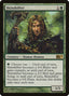 Skinshifter – Magic 2012 (M12-195) Magic: The Gathering card | LC-REM-20260804-15339655430476-d56c82ad-5eb1-4653-8f02-e9bb1f6f3154