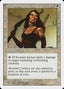 D'Avenant Archer – Fifth Edition (5ED-23) Magic: The Gathering card | LC-REM-20260804-15846242845004-d57621be-3420-49f5-87a3-a9f66fc7c2e1