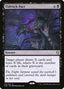 Eldritch Pact – Commander Legends: Battle for Baldur's Gate (CLB-126) Magic: The Gathering card | LC-REM-20260804-15150854930764-d578bdc3-1edf-4267-b612-2236b54329c6