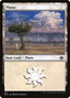 Plains – Modern Horizons 2 (MH2-481) Magic: The Gathering card | LC-REM-20260804-15151529066828-d5aa2449-6b74-4319-858f-caa9282da5c1
