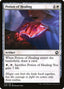 Potion of Healing – Adventures in the Forgotten Realms (AFR-34) Magic: The Gathering card | LC-REM-20260804-15765057700172-d5edb608-c7d7-4fa9-b969-262c9789fc17