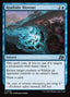 Roadside Blowout – Aetherdrift (DFT-58) Magic: The Gathering card