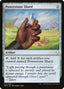 Powerstone Shard – Dominaria (DOM-227) Magic: The Gathering card