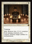 Magic-kaart Hopeful Initiate INR-343 uit Innistrad Remastered (Rare)