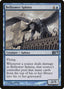 Belltower Sphinx – Magic 2012 (M12-46) Magic: The Gathering card