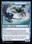 Skyskipper Duo – Bloomburrow (BLB-71) Magic: The Gathering card