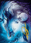 Roiling Dragonstorm // Roiling Dragonstorm – Tarkir: Dragonstorm Art Series (ATDM-33) Magic: The Gathering card | LC-REM-20260804-15339517870412-d690df8b-340d-40f3-be6b-e59b2d3f20b9