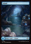 Island – Lorwyn Eclipsed (ECL-280) Magic: The Gathering card | LC-REM-20260804-15544008802636-d6a5ba11-3156-4a0c-958d-5756e18b767b