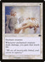 Spirit Link – Dominaria Remastered (DMR-274) Magic: The Gathering card | LC-REM-20260804-15150941929804-d6aa4e90-1bb0-445f-a321-caaa69372d53