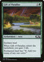 Gift of Paradise – Core Set 2020 (M20-173) Magic: The Gathering card | LC-REM-20260804-15361525023052-d6b4e2b7-2687-4ad1-99e4-0f8411b5f50d