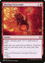 Blazing Crescendo – Phyrexia: All Will Be One (ONE-123) Magic: The Gathering card | LC-REM-20260804-15711439749452-d6bfc16a-2871-40a4-b279-636b80491a06