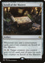 Scroll of the Masters – Fate Reforged (FRF-163) Magic: The Gathering card