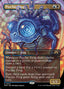 Psychic Frog – Modern Horizons 3 (MH3-344) Magic: The Gathering card | LC-REM-20260804-15151357755724-d6d2cae8-9eb3-4bb2-878b-1a9032445e4f